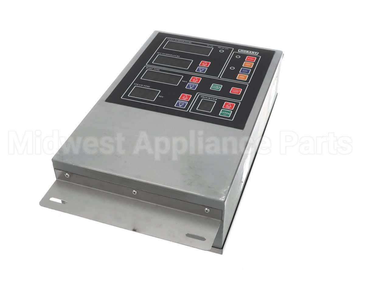 01-039036 Hobart Controller,Dro