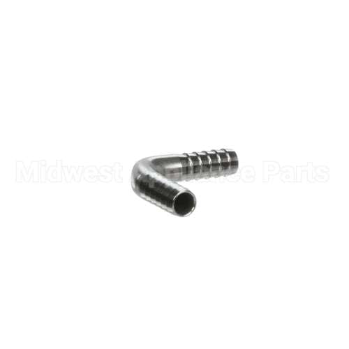 01-042301 Lancer Elbowss14 Barb X 14 Barb