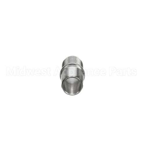 01-048101 Lancer Splicerss12 Barb X 12 Barb
