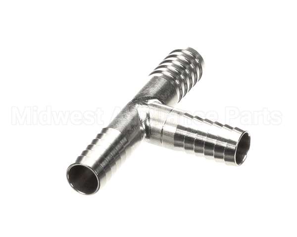 01-052501 Lancer Teess38 Barb