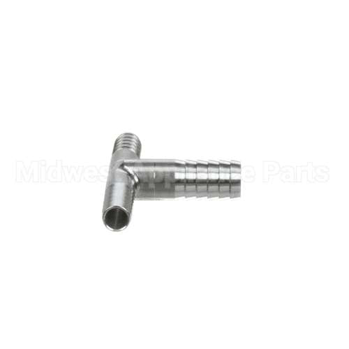 01-052601 Lancer Teess4B X 4B X 6B