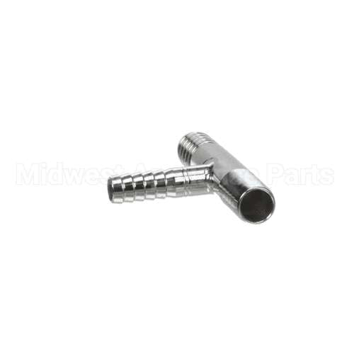 01-052701 Lancer Teess38B - 38B X 14B