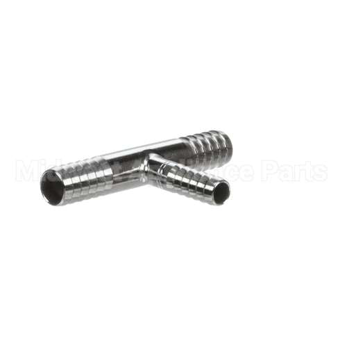 01-052701 Lancer Teess38B - 38B X 14B