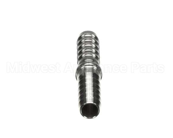 01-059002 Lancer Splicerss14 Barb X 14 Barb