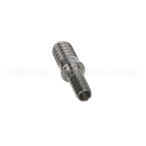 01-059402 Lancer Splicerss14 Barb X 38 Barb