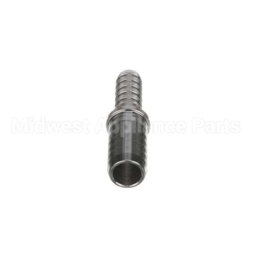01-059402 Lancer Splicerss14 Barb X 38 Barb