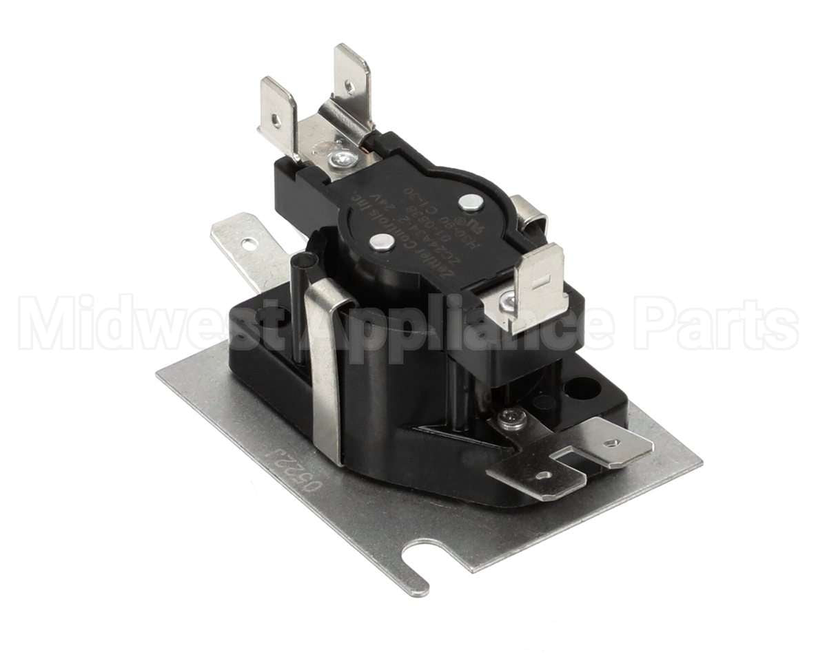 01-0838 Nordyne Sequencer 30-90On 1-30Off