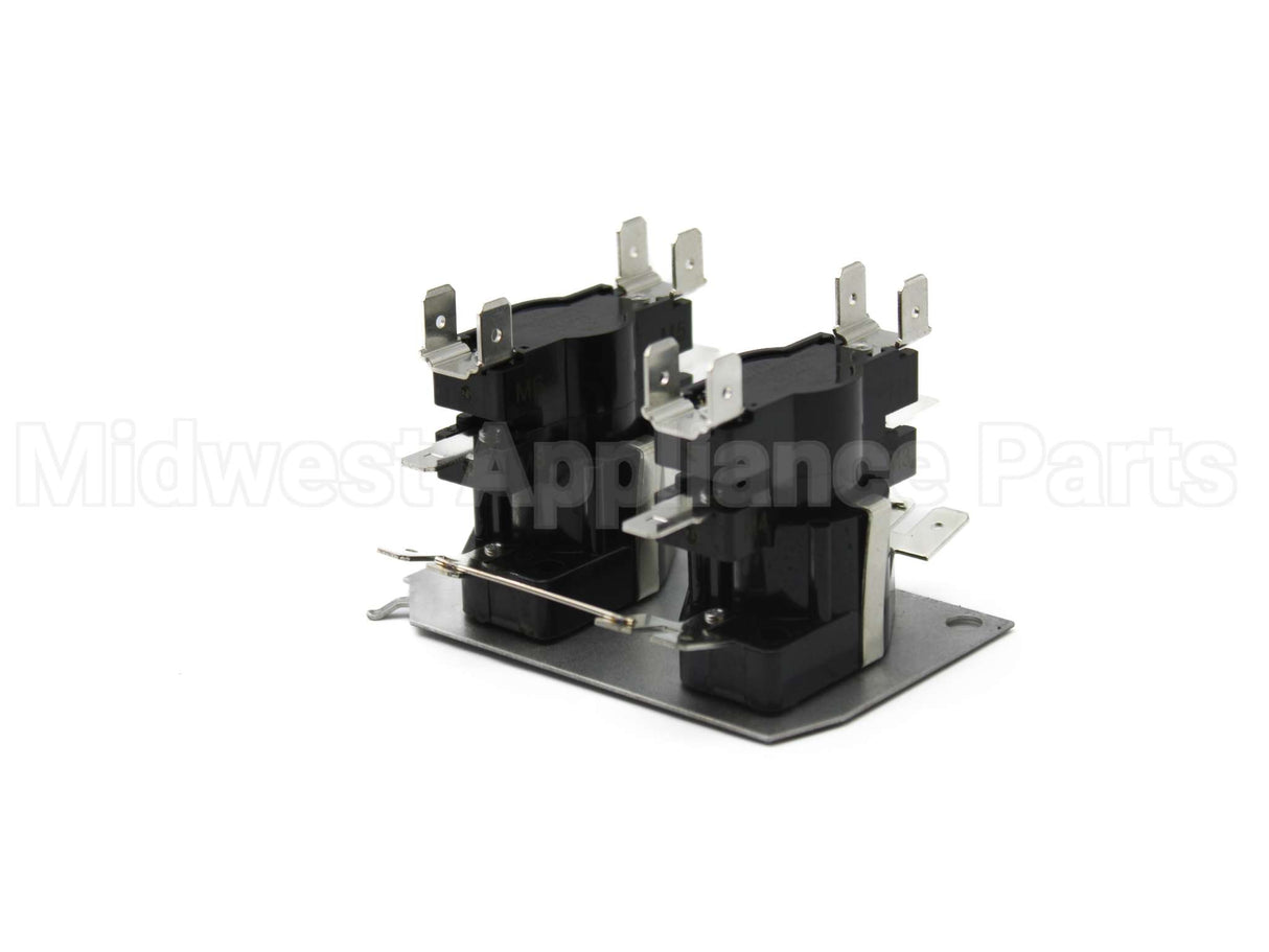 01-0843 Nordyne Sequencer; 1-110'On, 1-110'Off