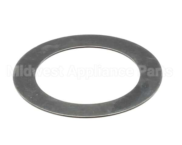 01-1000V0-00018 Baxter Washer, Thrust, Steel