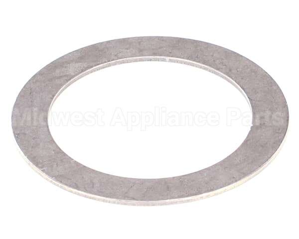 01-1000V0-00019 Baxter Washer, Thrust, 2.002 X 2.74 X