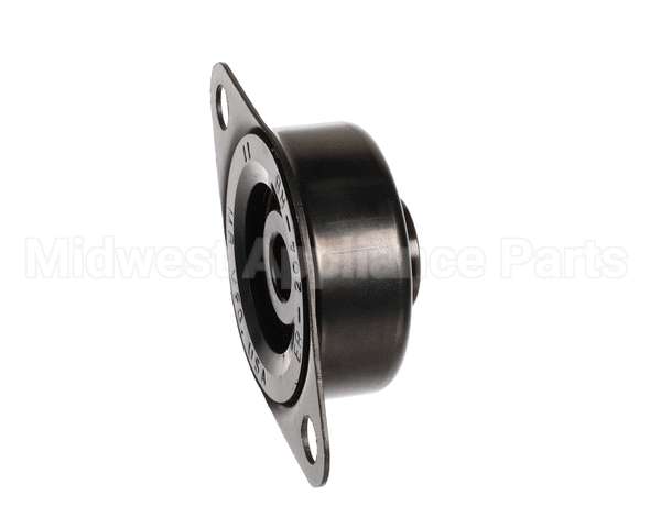 01-1000V0-00034 Baxter Bearing Flangemount