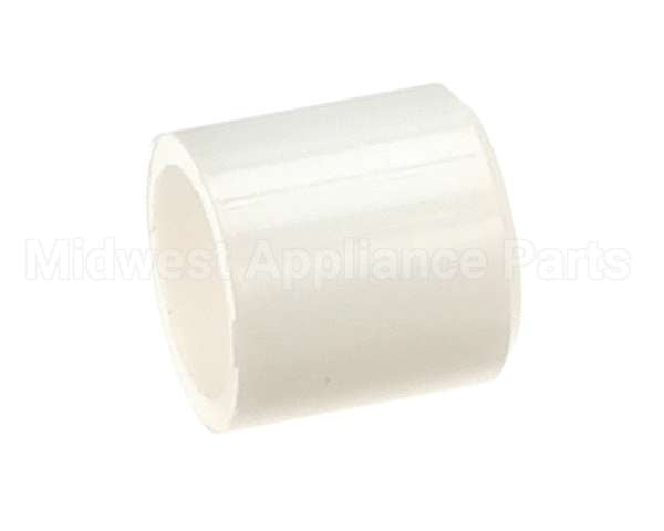 01-1000V0-00038 Baxter Bearing, Journal - Nylon