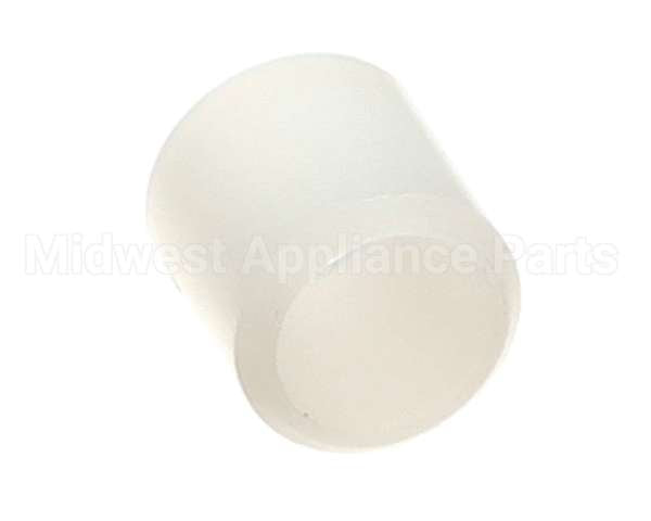 01-1000V0-00038 Baxter Bearing, Journal - Nylon