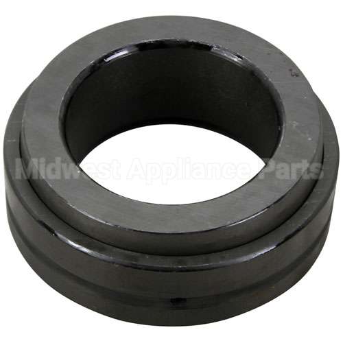 01-1000V0-00051 Compatible Baxter Bushing - Spherical