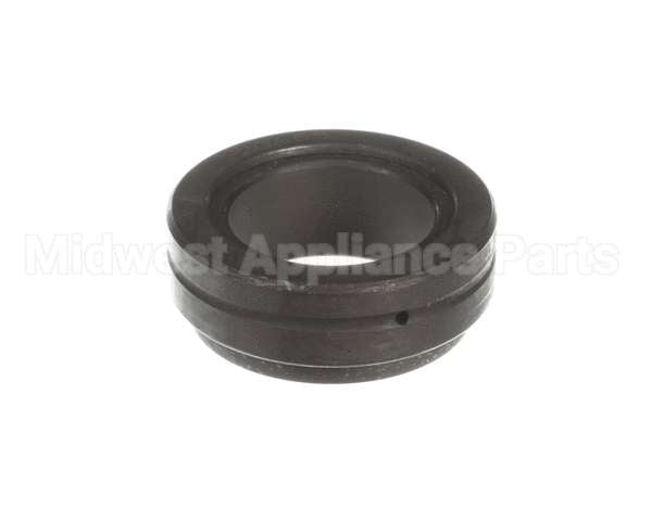 01-1000V0-00051 Baxter Bushing, Spherical - Thrust