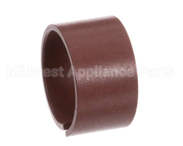 01-1000V0-00055 Baxter Bearing, Rotator Shaft