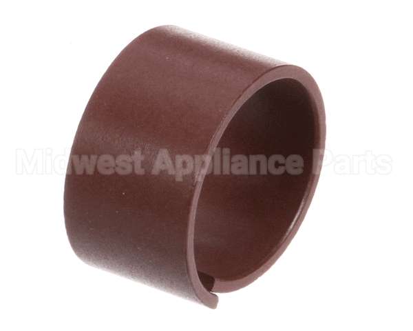 01-1000V0-00055 Baxter Bearing, Rotator Shaft