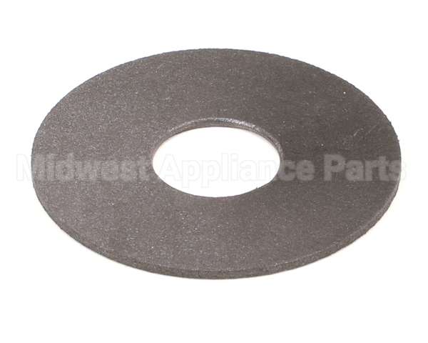 01-1000V0-00071 Baxter Bearing,Thrust-Rotator