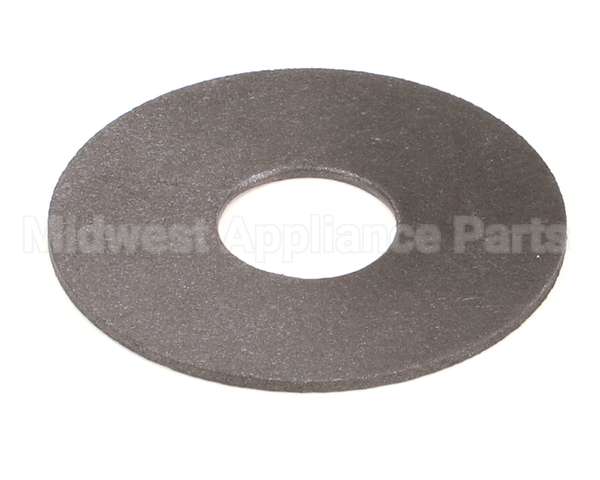 01-1000V0-00071 Baxter Bearing,Thrust-Rotator