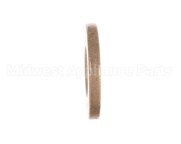 01-1000V0-00080 Baxter Bearing, Brass - Door Hinge