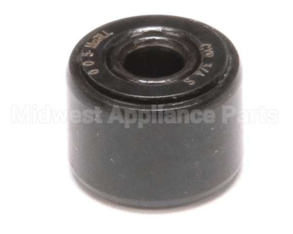 01-1000V0-00109 Baxter Roller, Studless Track 1/4 Id