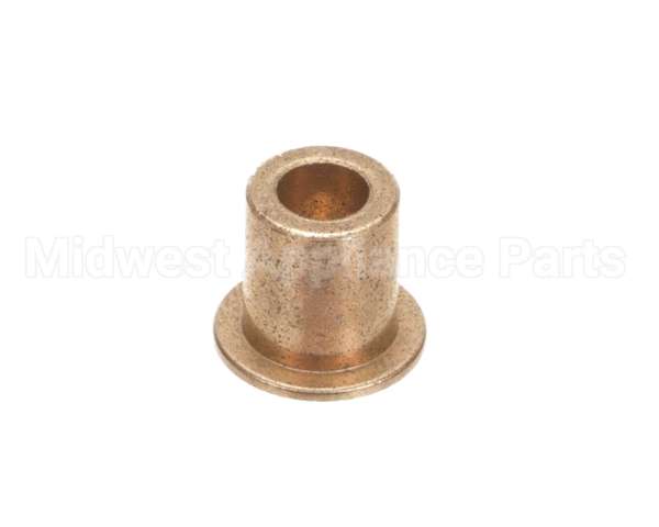 01-1000V0-00110 Baxter Bearing, Bronze 3/8 Id X 5/8 O