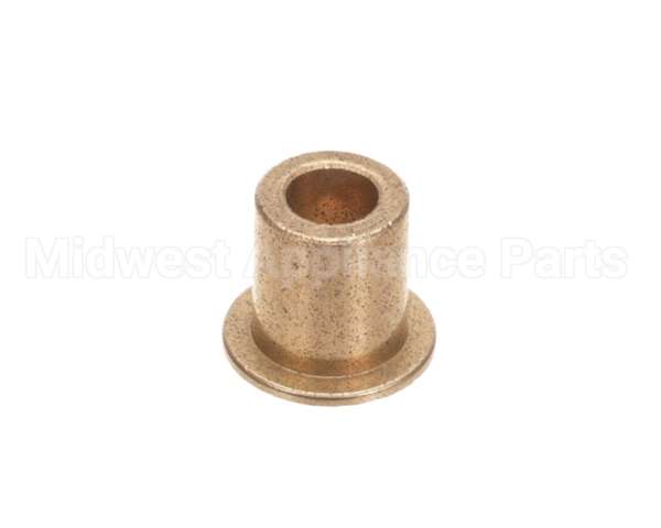01-1000V0-00110 Baxter Bearing, Bronze 3/8 Id X 5/8 O