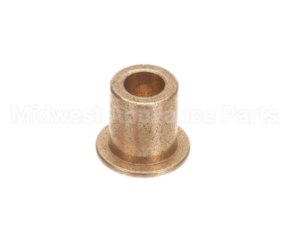 01-1000V0-00110 Baxter Bearing, Bronze 3/8 Id X 5/8 O