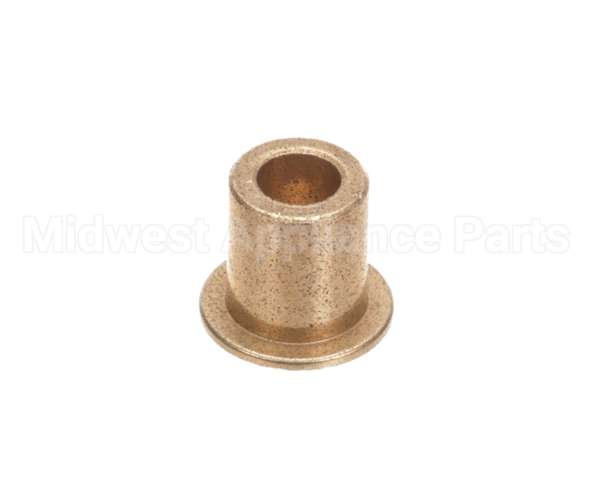 01-1000V0-00110 Baxter Bearing, Bronze 3/8 Id X 5/8 O