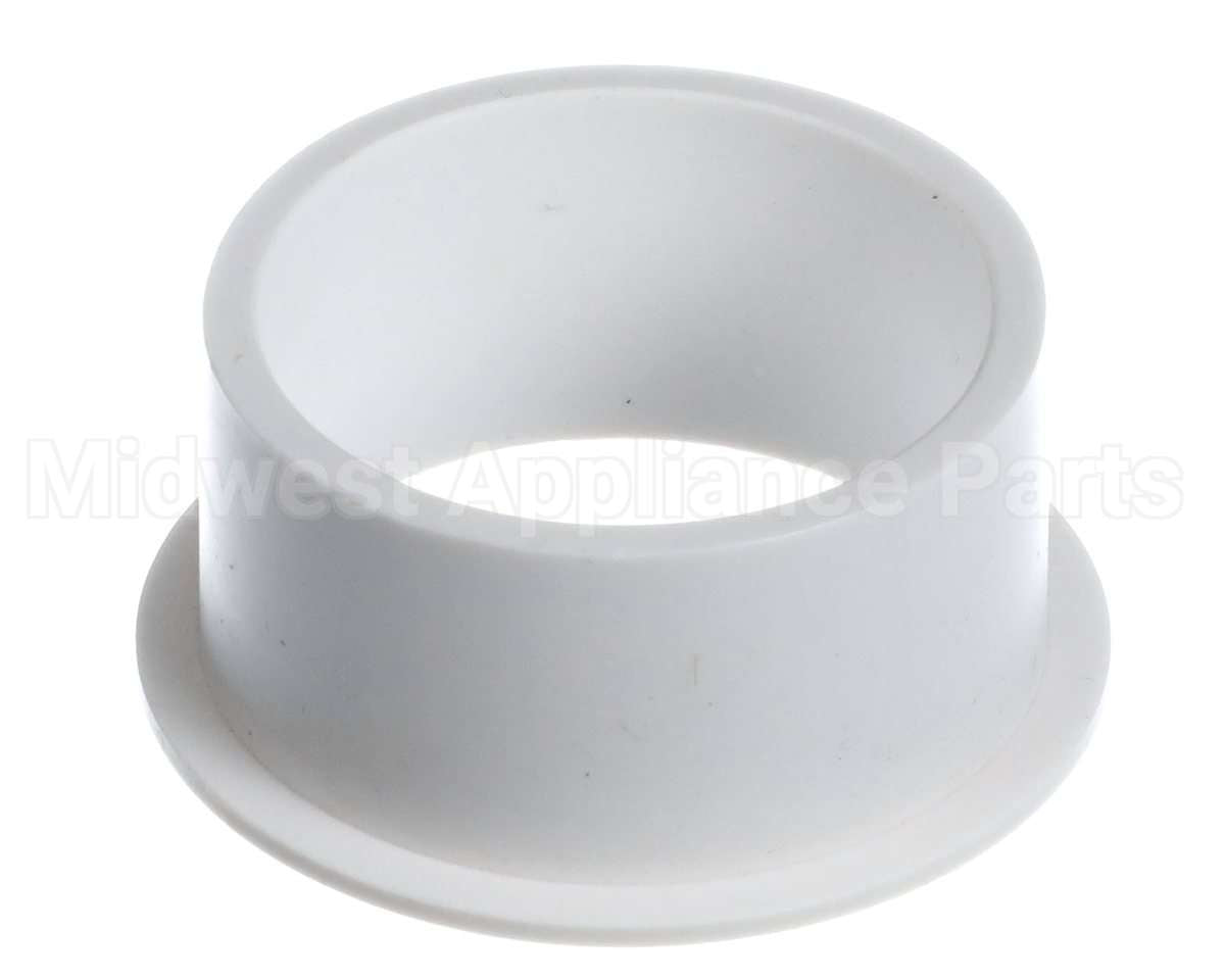 01-1000V0-00131 Baxter Bearing Pivot Lower (Rack)