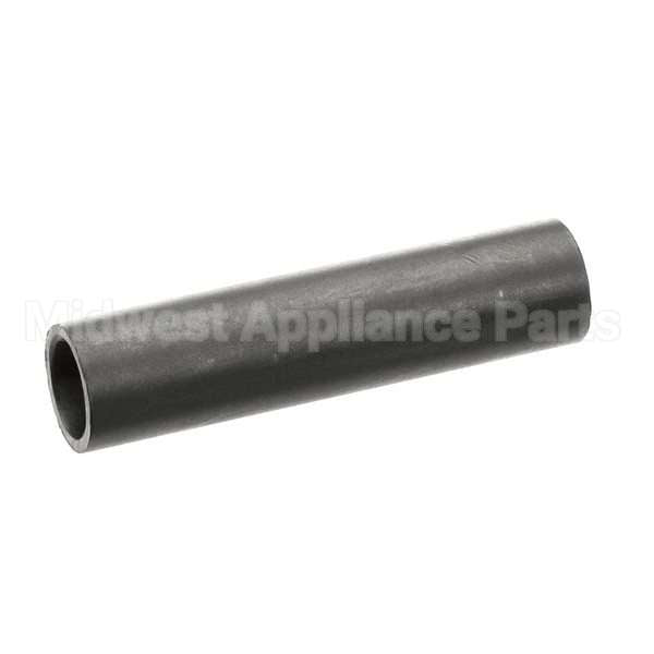 01-1000V0-0072A Compatible Baxter Bearing, Rotator, Upper