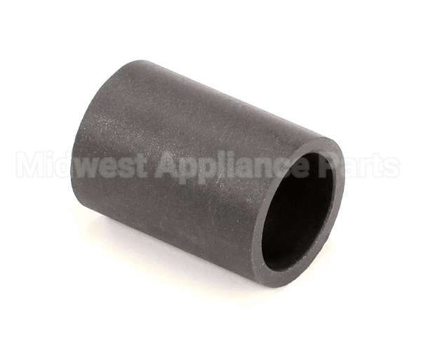 01-1000V0-0072B Baxter Bearing,Rotator,Lower