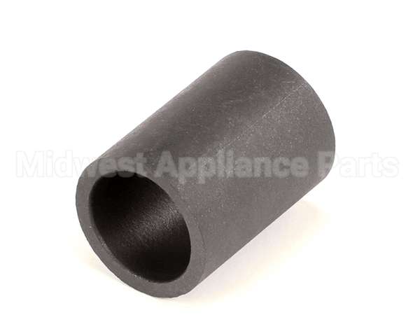 01-1000V0-0072B Baxter Bearing,Rotator,Lower