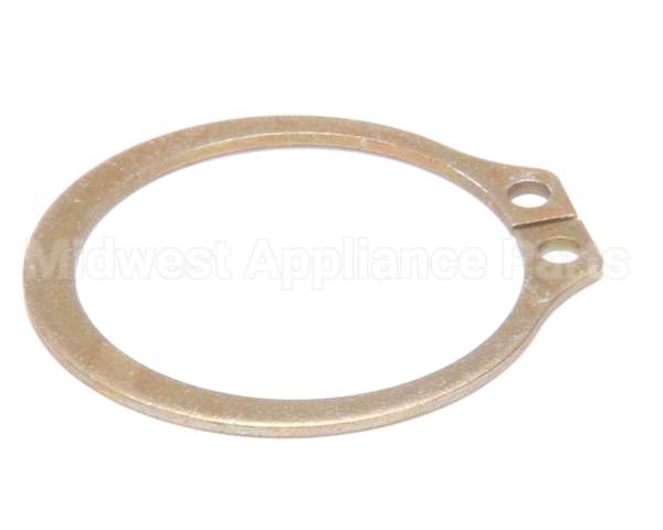 01-1000V1-00004 Baxter O Ring, Snap 1-1/2 (Standard)