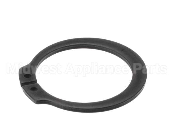 01-1000V1-00011 Baxter O Ring, Snap - 1-15/16 (Heavy