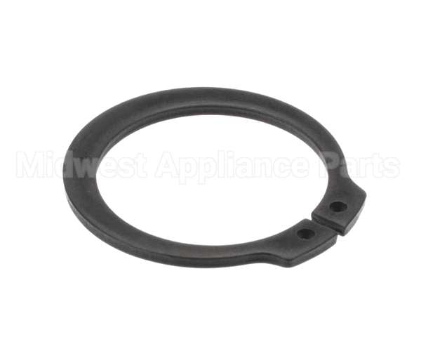 01-1000V1-00011 Baxter O Ring, Snap - 1-15/16 (Heavy