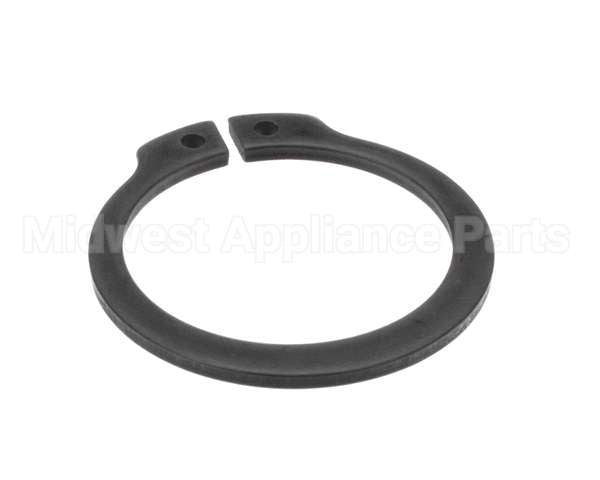 01-1000V1-00011 Baxter O Ring, Snap - 1-15/16 (Heavy