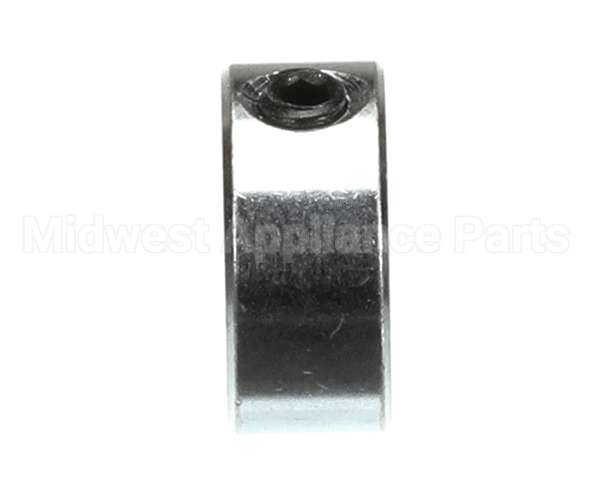 01-1000V1-00013 Baxter Collar, Set - 1/2