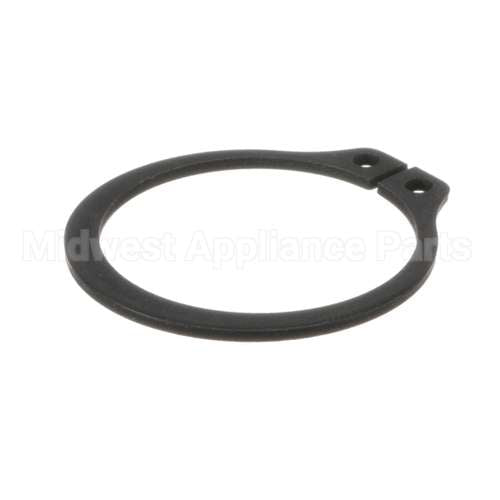 01-1000V1-00028 Baxter Ring, Snap (1.023 Dia)