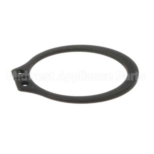 01-1000V1-00028 Baxter Ring, Snap (1.023 Dia)