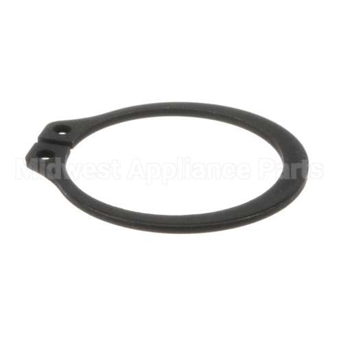 01-1000V1-00028 Baxter Ring, Snap (1.023 Dia)