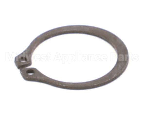 01-1000V1-00029 Baxter Snap Ring
