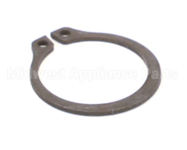 01-1000V1-00029 Baxter Snap Ring