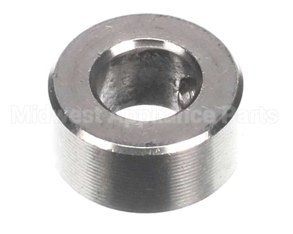 01-1000V1-00075 Baxter Collar, Set - 5/16(Stainless)