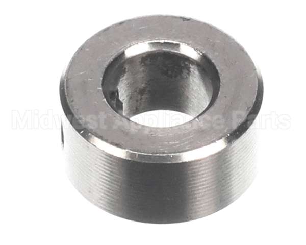 01-1000V1-00075 Baxter Collar, Set - 5/16(Stainless)