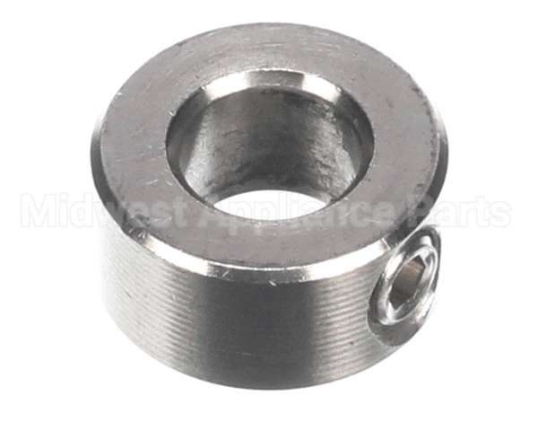 01-1000V1-00075 Baxter Collar, Set - 5/16(Stainless)