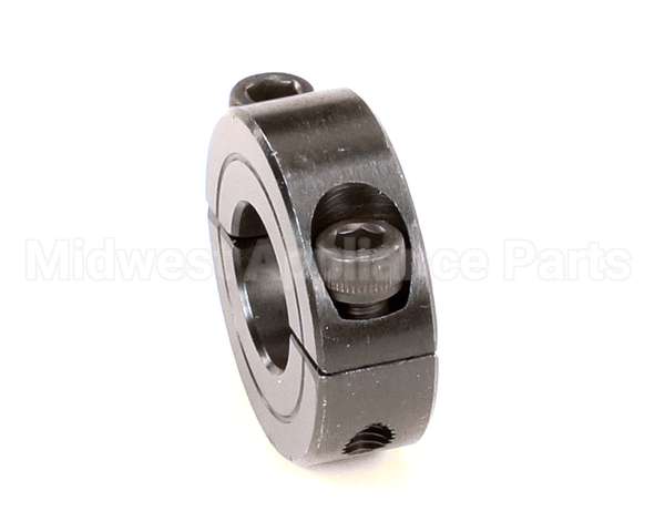 01-1000V1-00076 Baxter Collar, Set-5/8 Two-Piece