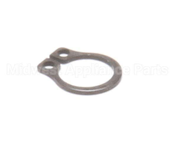 01-1000V1-00083 Baxter Ring, Retaining 1/4 External