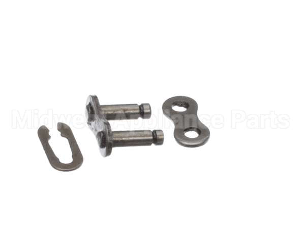 01-1000V3-00008 Baxter Link, Connector (#40) - Roller