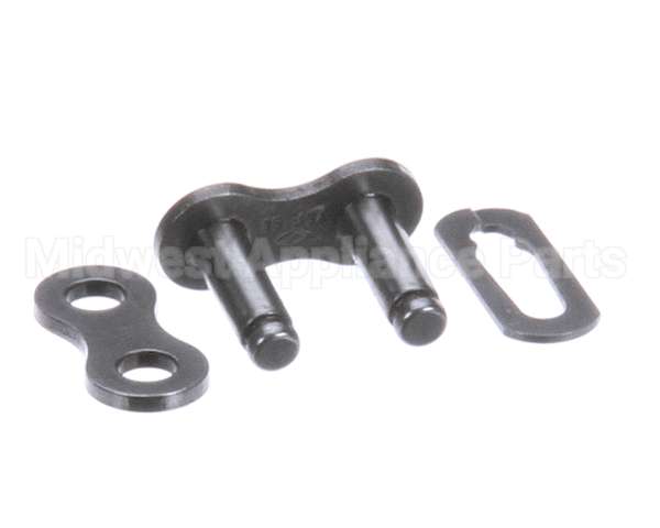 01-1000V3-00088 Baxter Link, Connecting - #35